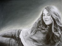 /album/portrety/leziace-dievca-jpg/